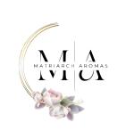 Matriarch Aromas