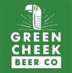 Green Cheek Beer Co.