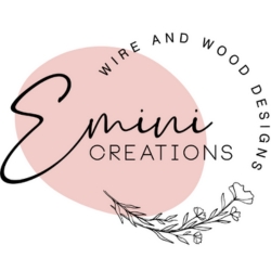 Emini Creations LLC