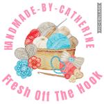 Handmade-By-Catherine