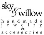 Sky and Willow