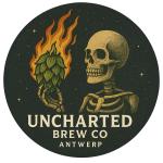Uncharted Brew Co