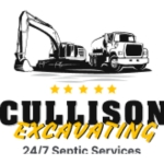 Cullison Excavating, LLC