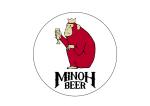 MINOH BREWERY
