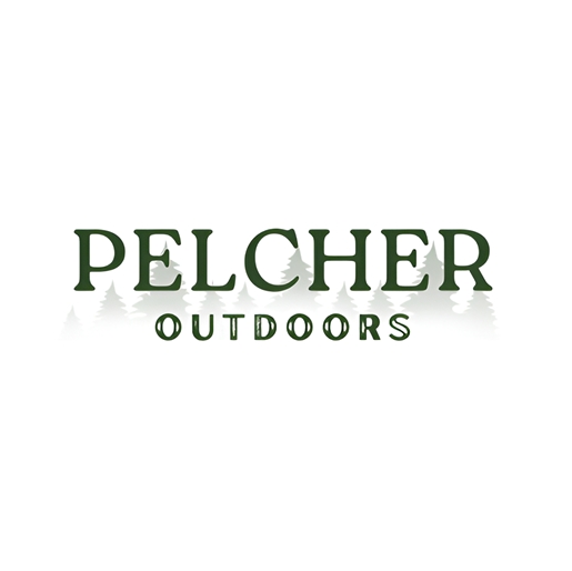 https://pelcheroutdoors.com/  lstanich@pelcheroutdoors.com User Profile