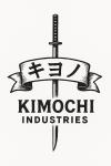 Kimochi Industries