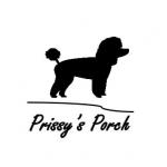 Prissy’s Porch Embroidery and Gifts