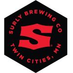 Surly Brewing Co