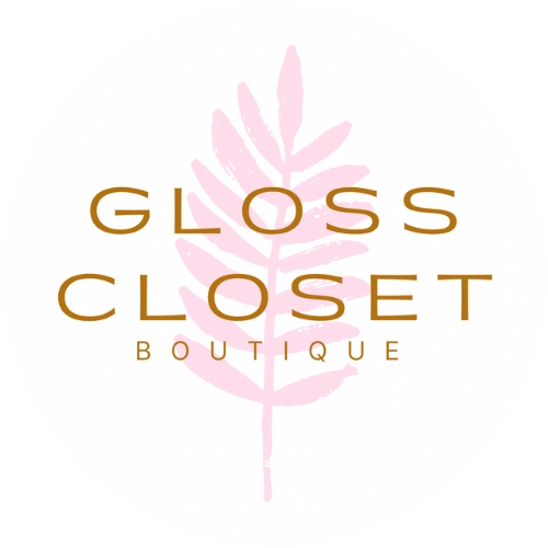 Gloss Closet Boutique