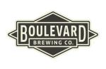 Boulevard Brewing Company