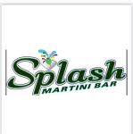 Splash Martini Bar