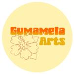Gumamela Arts