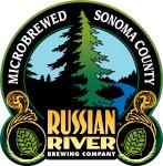 Russian River Brewing Company
