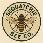 Sequatchie Bee Company LLC