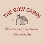 The Bow Cabin