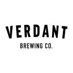 Verdant Brewing Co.