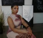 Quiana Lewis
