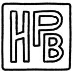 Highland Park Brewery