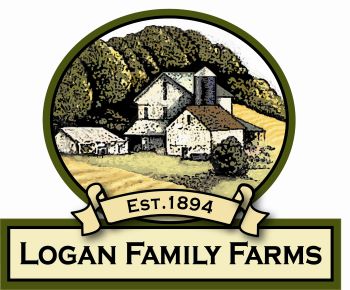 Logan Family Farms