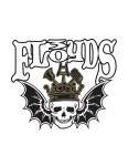 3 Floyds Brewing
