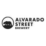 Alvarado Street Brewery