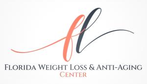 Florida Weight Loss and Anti-aging Center