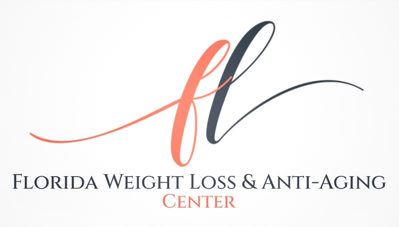 Florida Weight Loss and Anti-aging Center