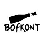 Bofkont