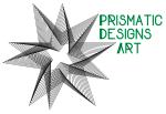 Prismatic Designs Art