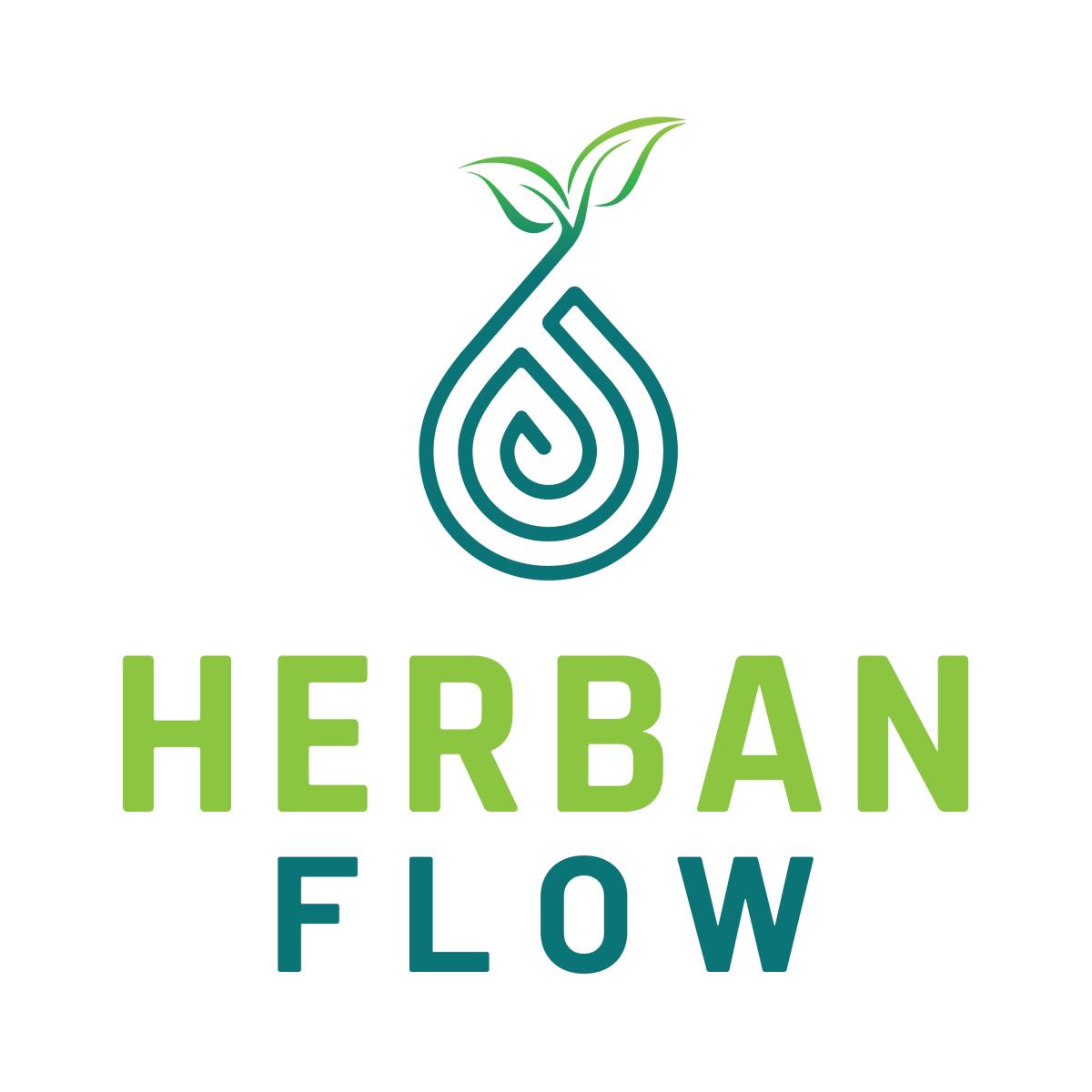 Herban Flow