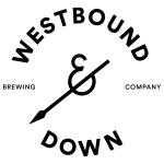 Westbound & Down Brewing Company