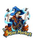 Mini Market