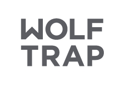 Wolf Trap Foundation for the Performing Arts