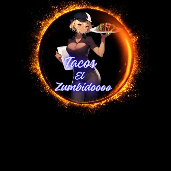 Tacos El Zumbidoooo