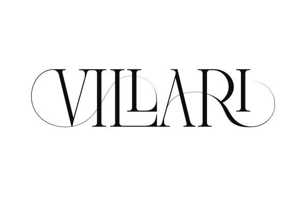 Villari Vineyards