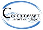 Coonamessett Farm Foundation