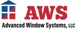 Advanced Window Systems