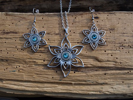 Bullet Jewelry Designs LLC