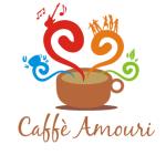 Sponsor: Caffe Amouri