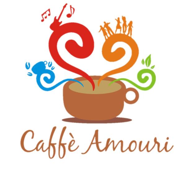 Caffe Amouri