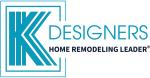 K-Designers