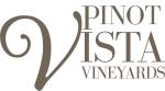 Pinot Vista Vineyards