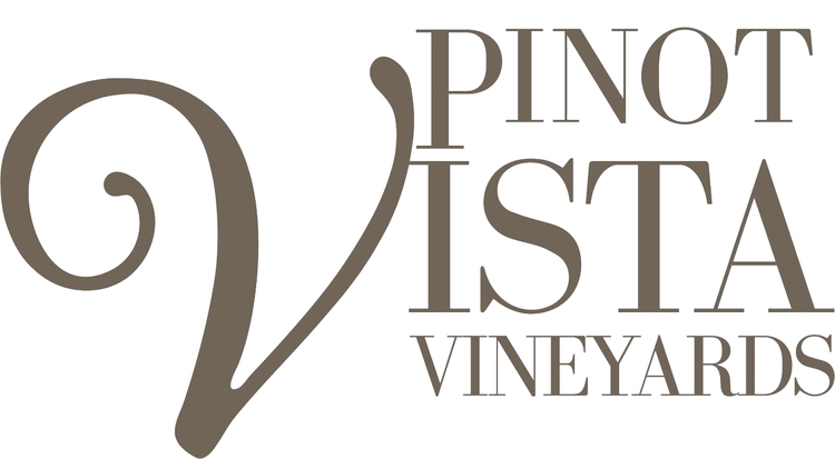 Pinot Vista Vineyards