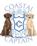 Coastal Captain