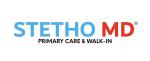 Stetho MD and Help 360 MD