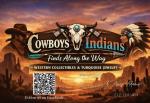 Finds Along the Way & More
