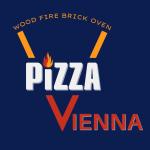 PizzaVienna