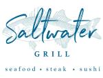SALTWATER GRILL