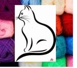 Colorful Crochet Creations