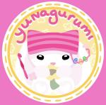 Yunagurumi